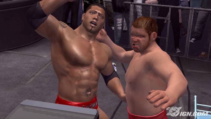 wwe-smackdown-vs-raw-2007-20061002054623416