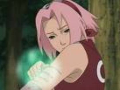 images[35] - imagini naruto