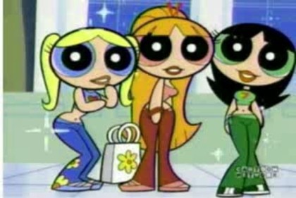 bscap0285 - Poze ciudate urate haioase etc