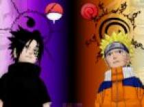 1b7fcd7b4f15b4b8 - poze cu naruto