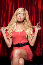 ashley_tisdale_1186240096