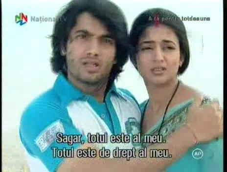 195_1_A_TA_PENTRU_TOTDEAUNA_SAGAR_SI_VIDYA_SUNT_UCISI.flv_000539766