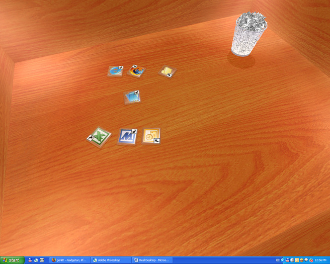 01-mare[1] - pentru desktop
