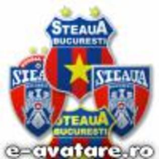 avatare_gratuite_18903672384762a23c4c6c19_69312570 - STEAUA