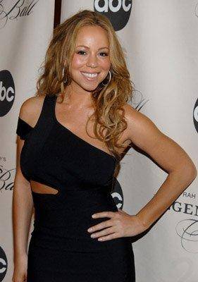 Mariah-Carey-1206925802