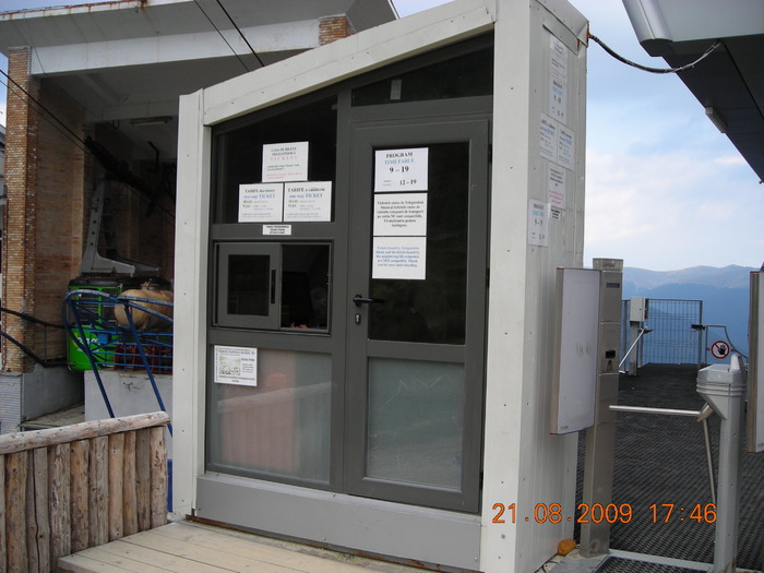 DSCN9064 - Sinaia 23 08 2009