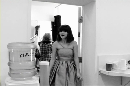 normal_0_%28423%29 - Selena Gomez