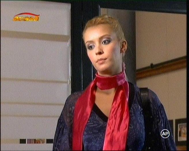 Image0402-0910TV202 - Diana Dumitrescu In Razboiul Sexelor