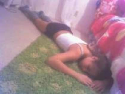 miley sexy cool girl