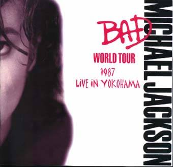 cd14[1] - Poze Michael Jackson