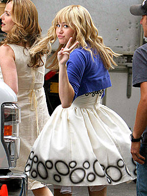 miley_cyrus