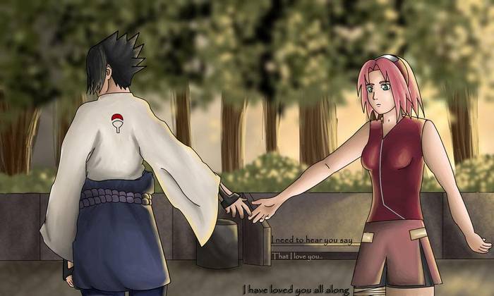 Sakura_e_Sasuke_798