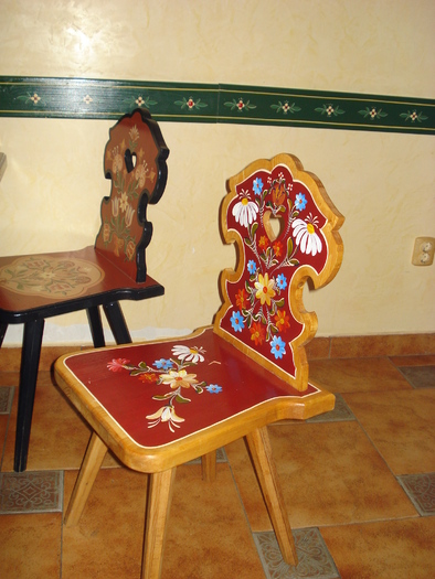 DSC06393 - 2010 REVELION SIBIU