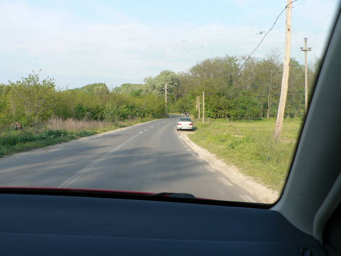 P1040917