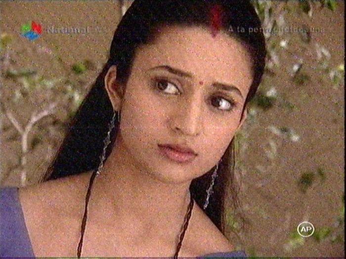Image1030-0907(nationaltv)[1]