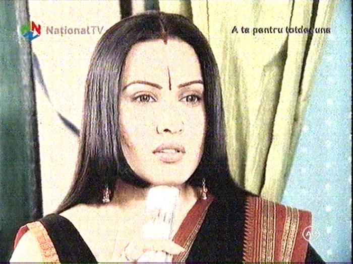Image1117-0930(nationaltv)[7]