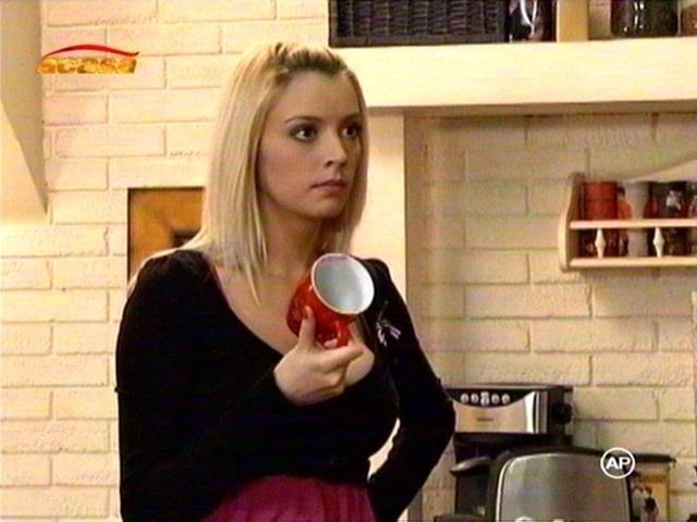Image0502-0316TV158