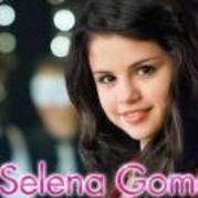 NPYKNNMVETCYXJHEMBP - Selena Gomez