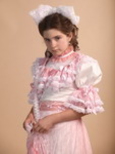 julieta3_113 - Aniela