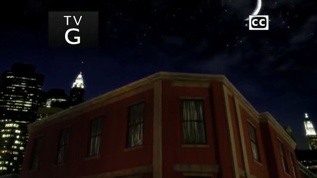 bscap0234 - Wizards of Waverly Place