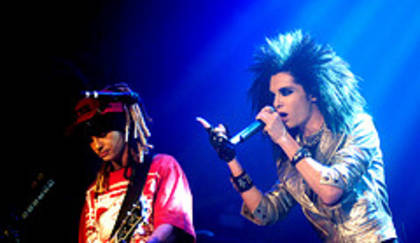 3203995942_3c78225c77_m - tokio hotel concerte