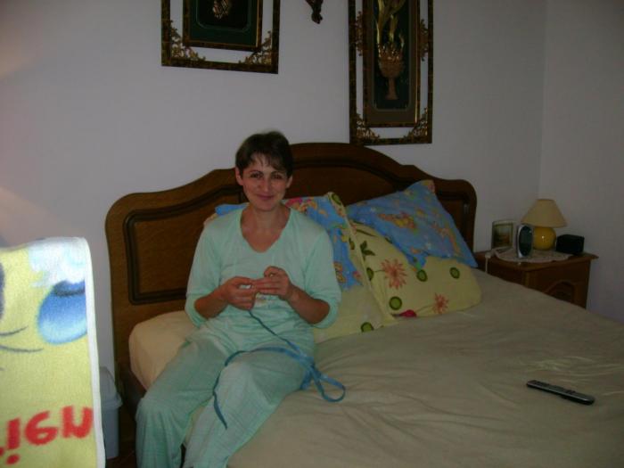 DSC03404 - mihai