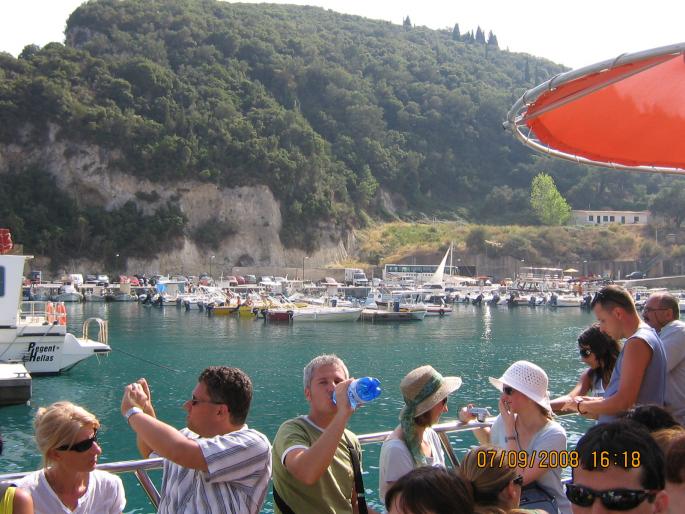 IMG_0499 - 2008 - corfu