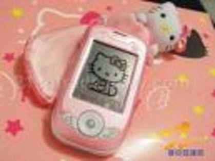 imagesCA0XLSQ3 - hello kitty