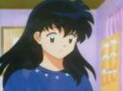 kagome_081.thumbnail[1] - kagome