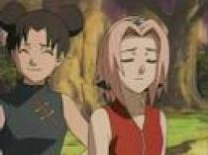 421128[1] - imagini naruto