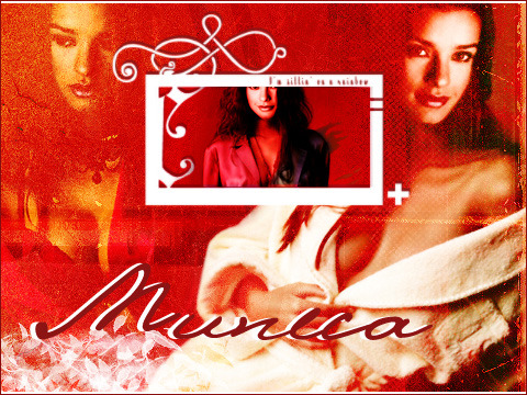 muneca7ei7re