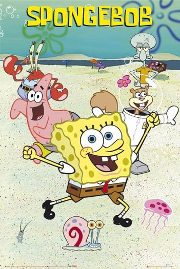 Spongebob-Cast-2-FP2006[1]