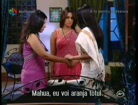 197_1_A_TA_PENTRU_TOTDEAUNA.flv_000524366 197_1_A_TA_PENTRU_TOTDEAUNA.flv_000524366