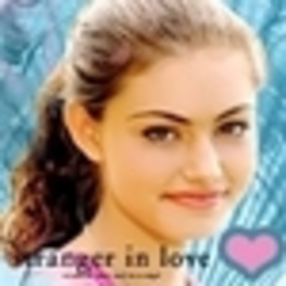 Cleo-phoebe-tonkin-6310827-75-75