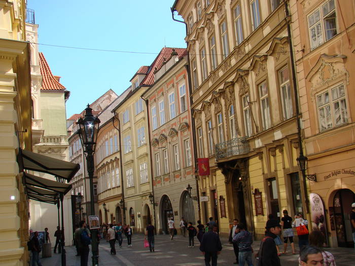 DSC03844 - Prague