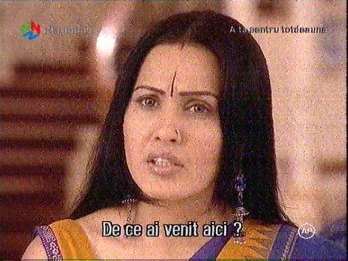 Image1118-0931(nationaltv)[12]