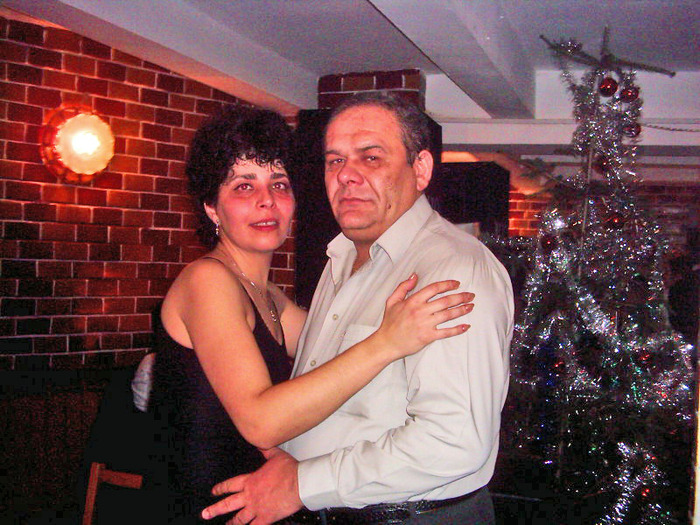 DSCI0047_edited - 2004-2005 revelion