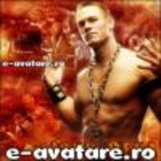 avatare_gratuite_14120429324ae3461d9d1400.33036149; e tare
