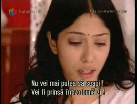 196_1_A_TA_PENTRU_TOTDEAUNA.flv_000915700 - 10-A ta pentru totdeauna-capturi ep 196