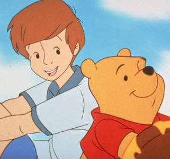 13 - poze winnie the pooh