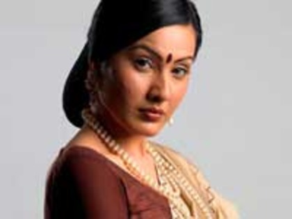 kamya-punjabi-120308_12032008