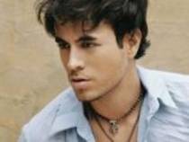 enrique-iglesias_19 - Enrique Iglesias