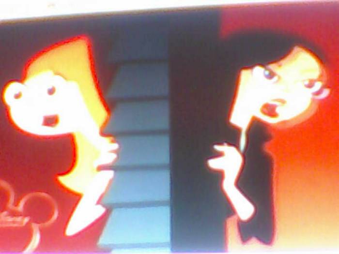 snapshot-153 - Pineas si Ferb
