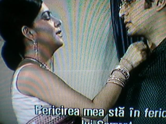 SPM_A1169 - ZzZzZ Capturi Din Ep 229 ZzZzZ