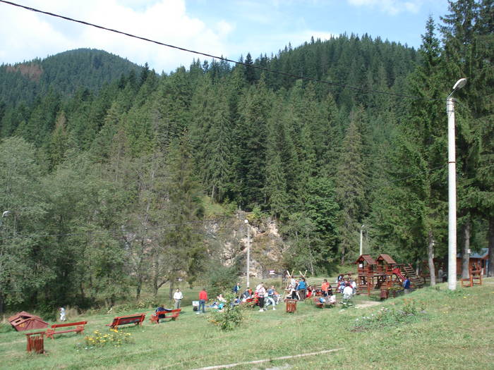 DSC07030 - LACUL ROSU