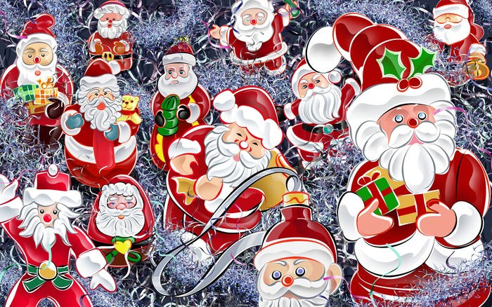 Christmas (77)