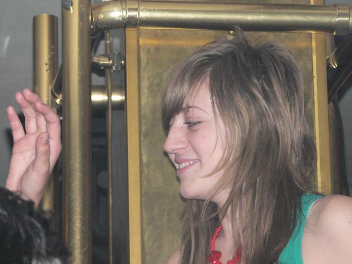 P1020413 - 2008 POZE COTTON CLUB