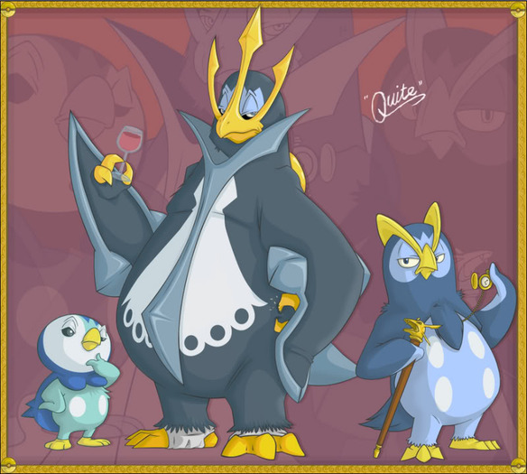 class_piplup_family - pokech