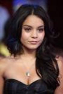  - Vanessa Hudgens