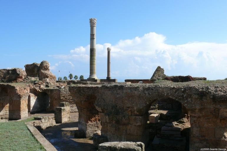 Tunisia_683 - Tunisia